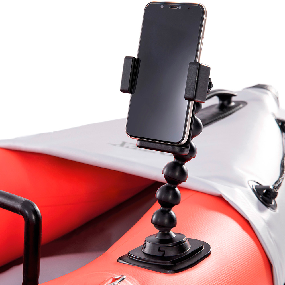 68303 Надувная байдарка "Excursion Pro K1"