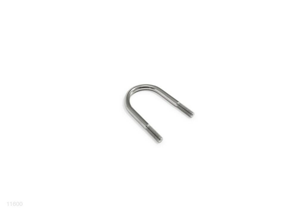 11602 Кронштейн Для Крепления Двигателя