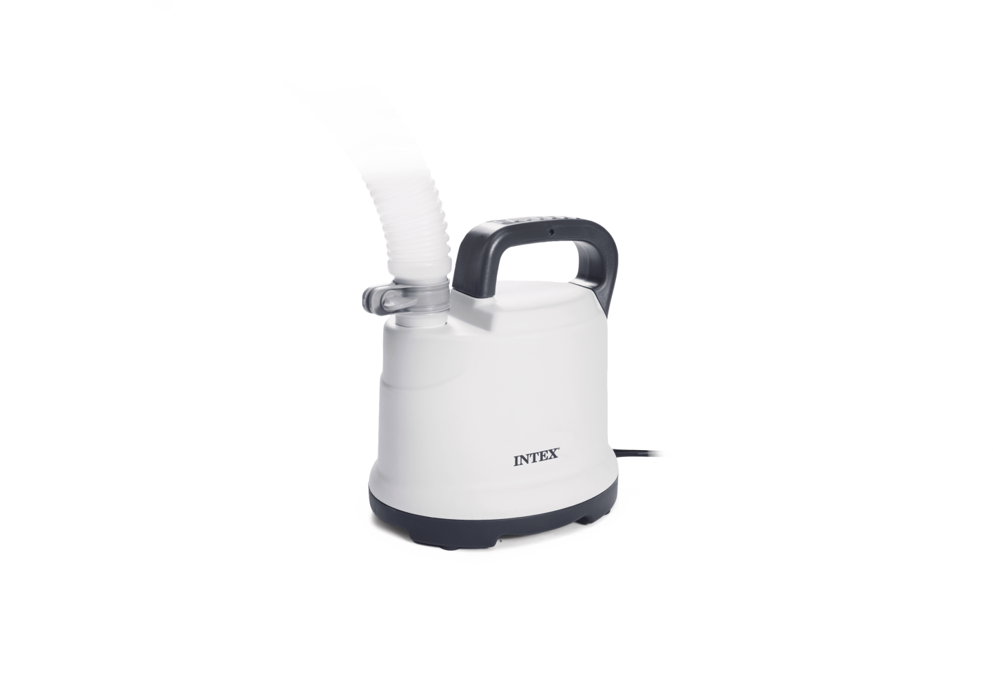 28606 Дренажный насос для бассейна Intex