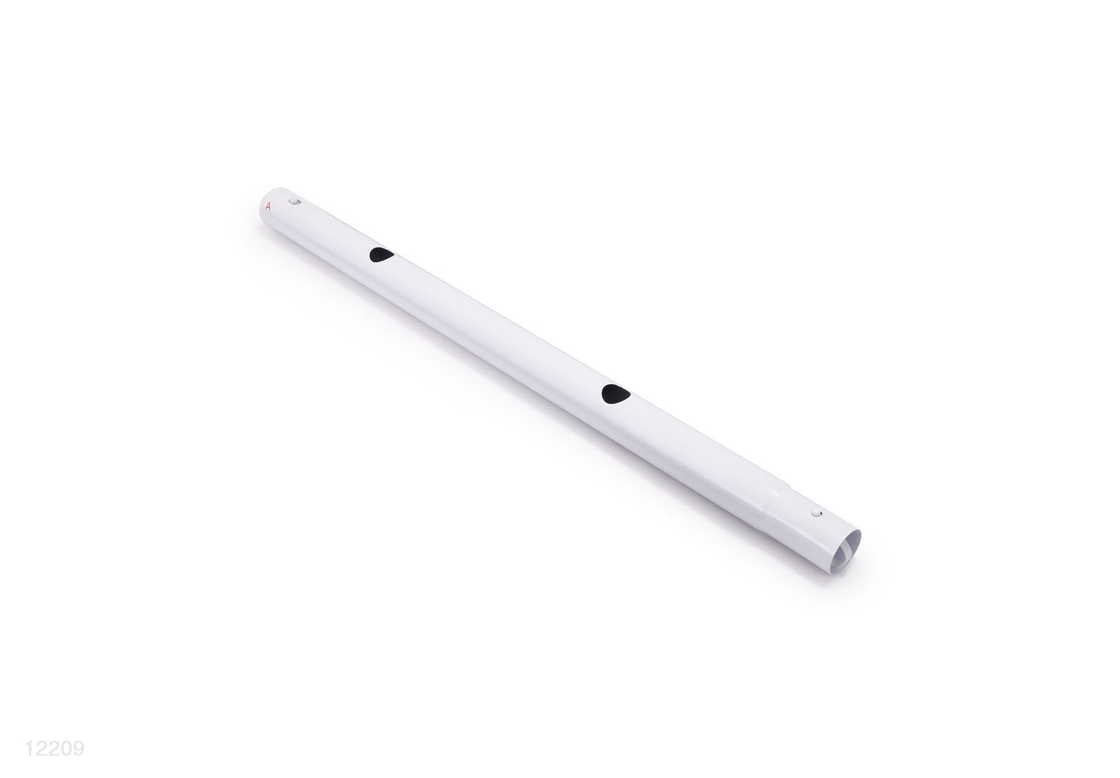 Горизонтальная балка intex "D" 12757