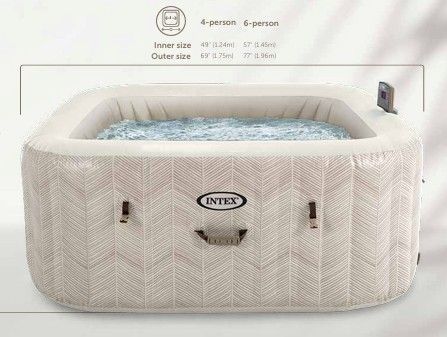 28471 Chevron Deluxe 196 см х 71 см