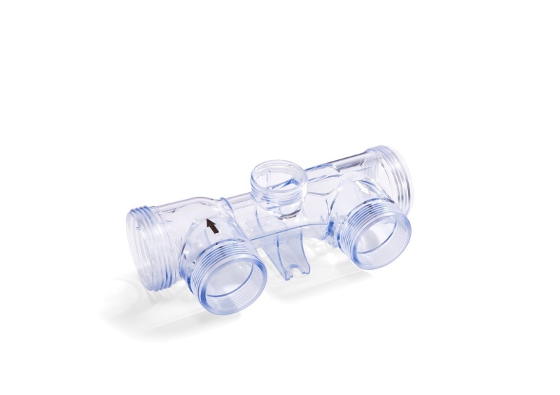 Электролитическая камера Intex 11898