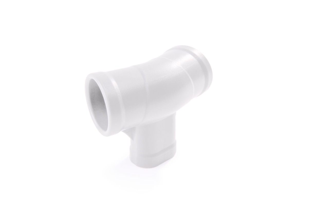 Тройник intex 12802