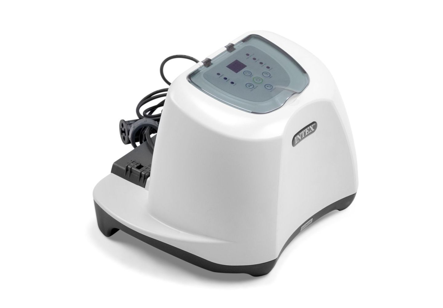 Блок управления Intex 12660