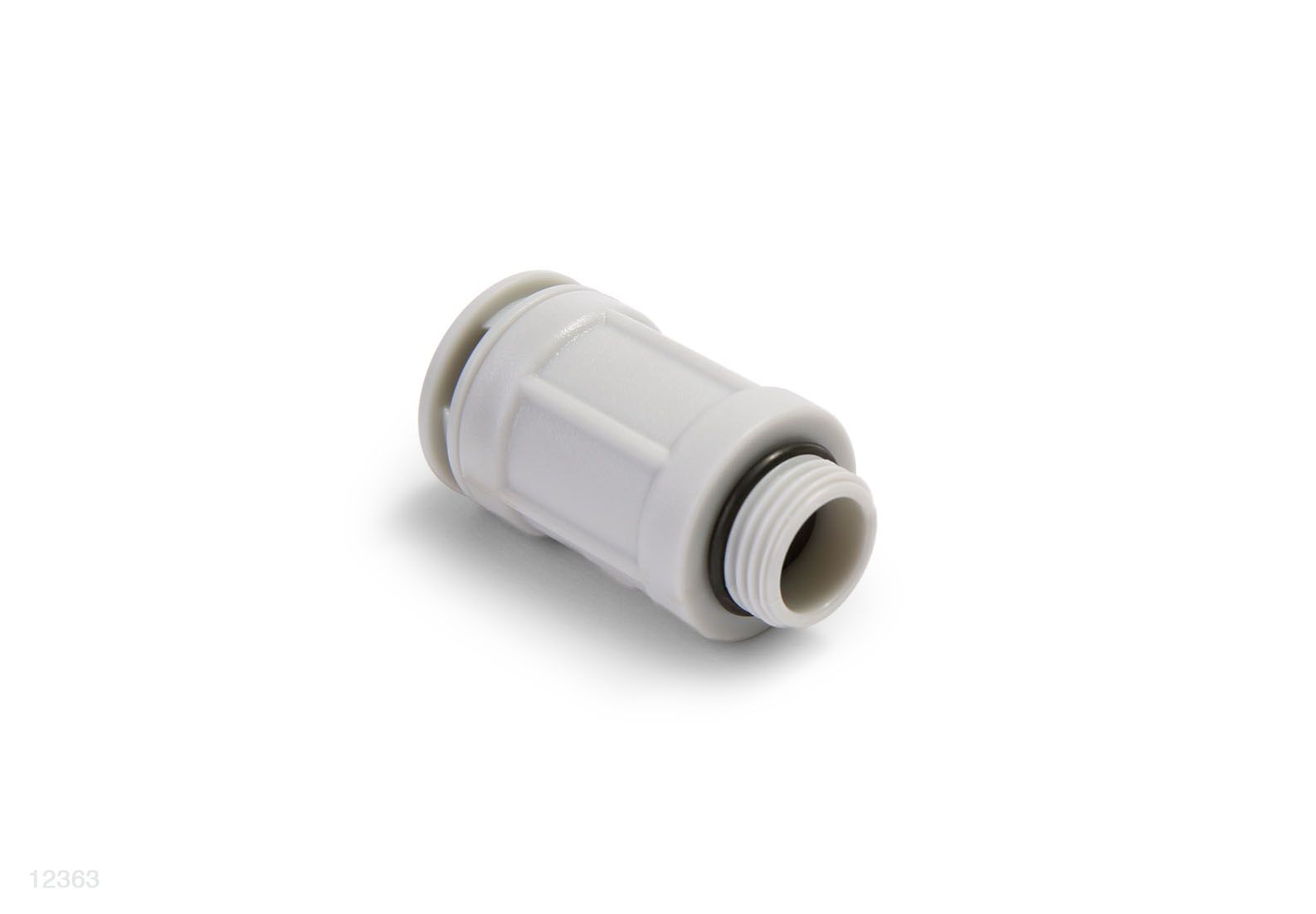 Воздушный клапан intex 12363