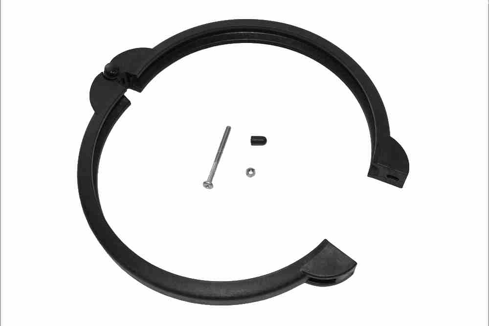 ХОМУТ КРЫШКИ БАКА INTEX 11722