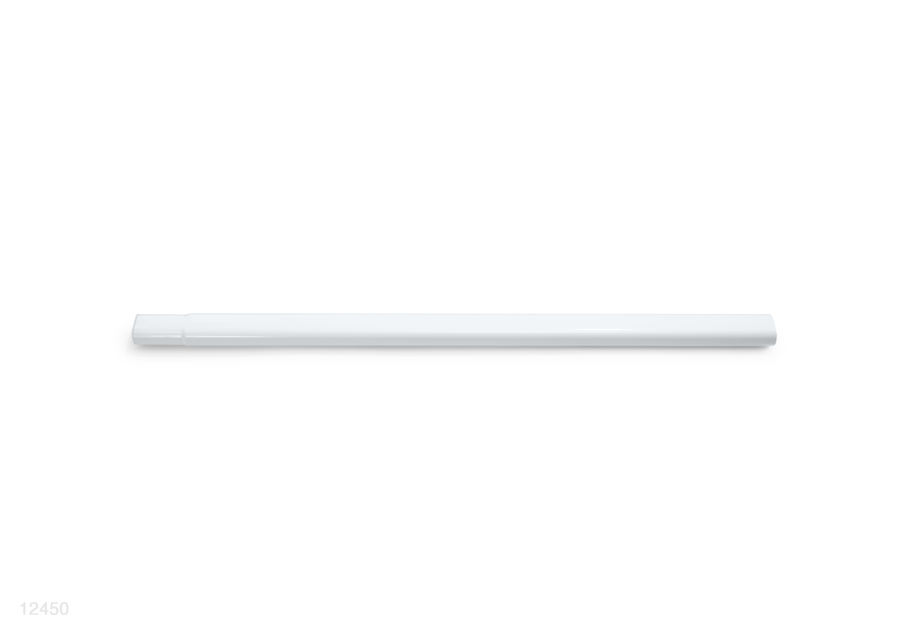 Вертикальная балка intex 12828