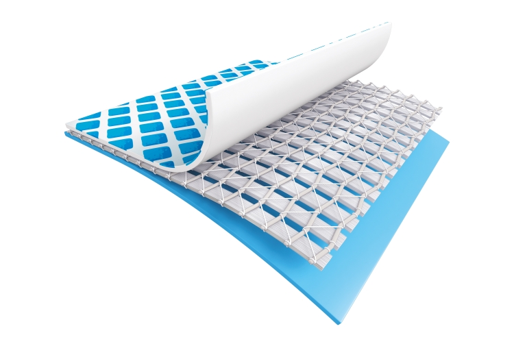 28142 Бассейн надувной Easy Set, 396х84 см, фильтр-насос