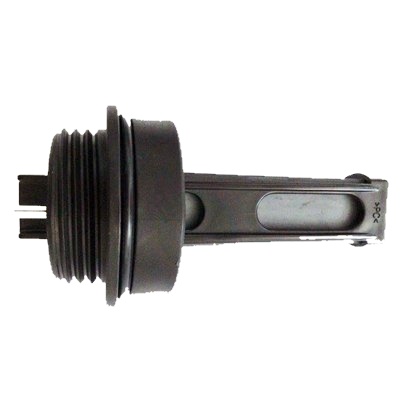 ЭКО электрод  11900