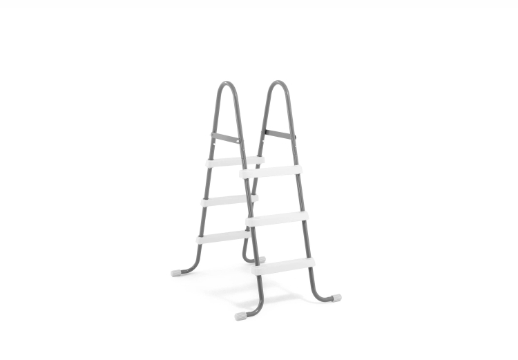 26176NP Бассейн надувной Easy Set 549х122