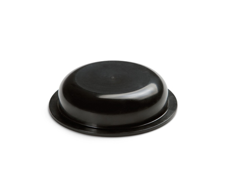 11739 Пробка на вход/выход