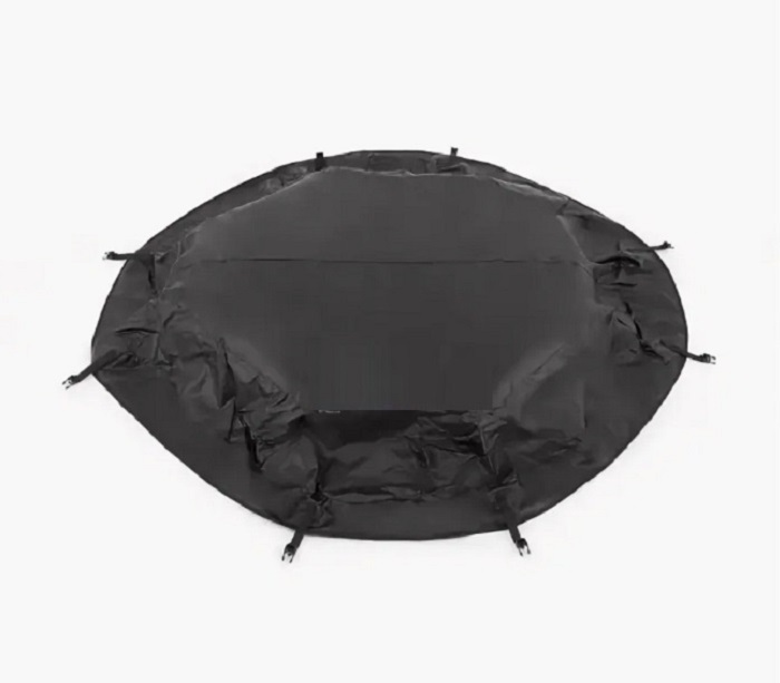 12117 Тент для спа 28462/28456/28455/28456