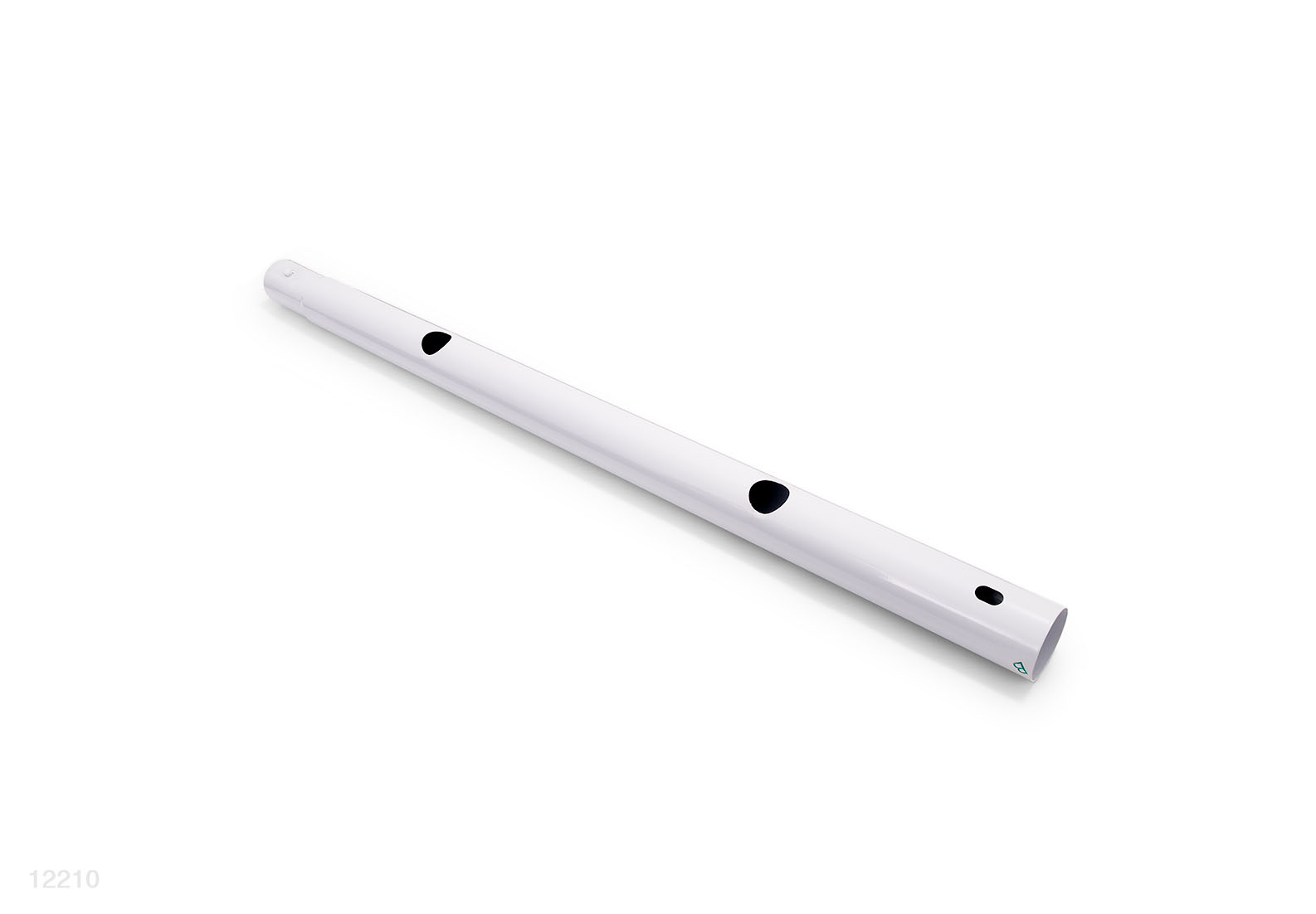 Горизонтальная балка intex "В" 12162