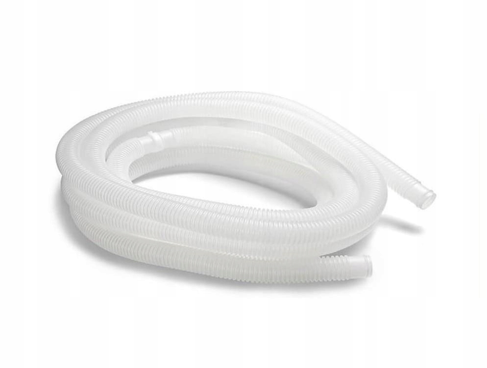 12862 Шланг для автоматического пылесоса 28001 и 28005 ⌀ 38 мм,  L 7,5 м