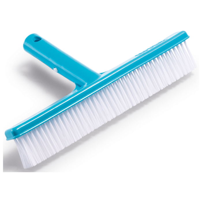 11073A Насадка щетки 