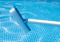 29056 Набор для чистки бассейна Intex Ø 26,2 