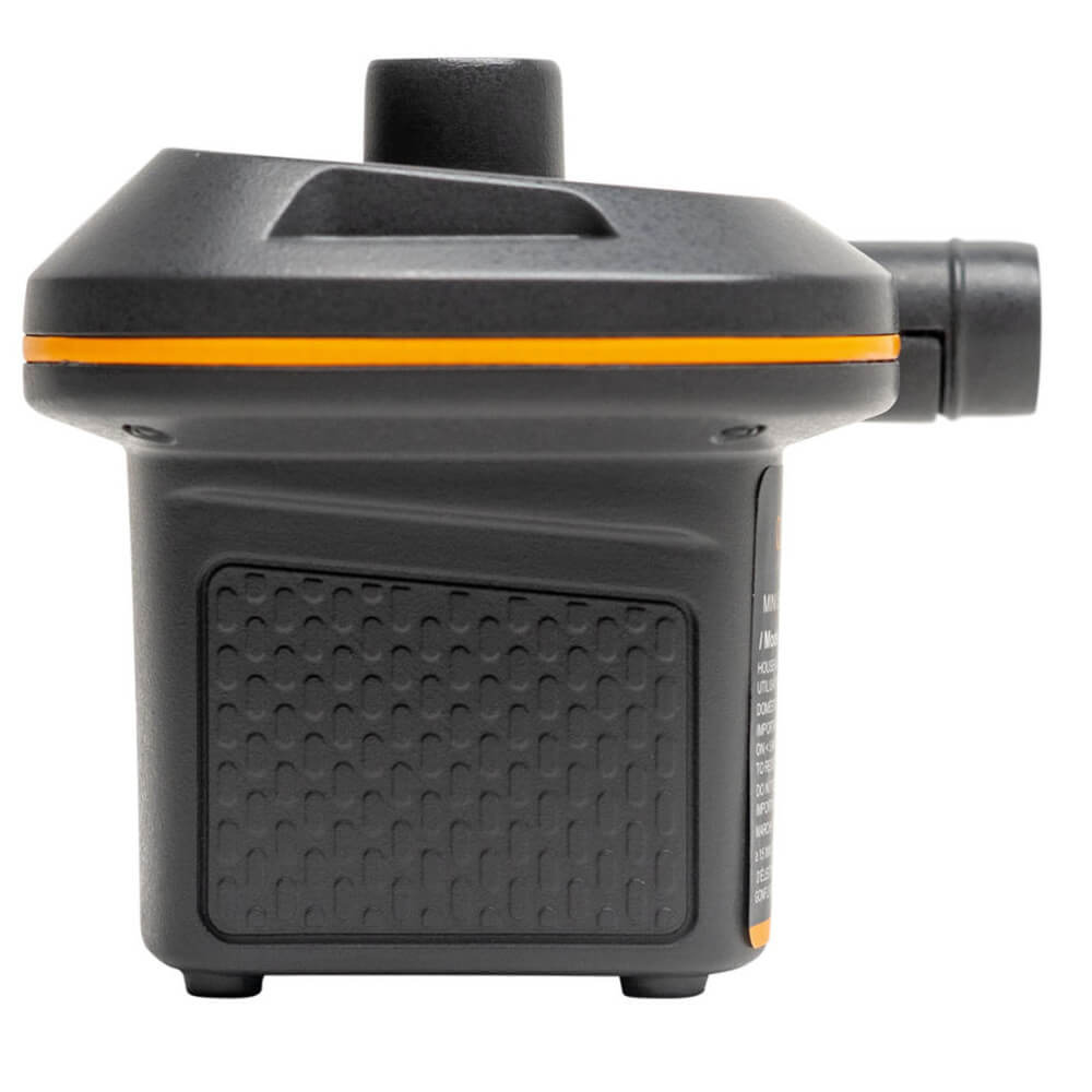 66635 Насос электрический 66635 Intex Quick Fill, USB