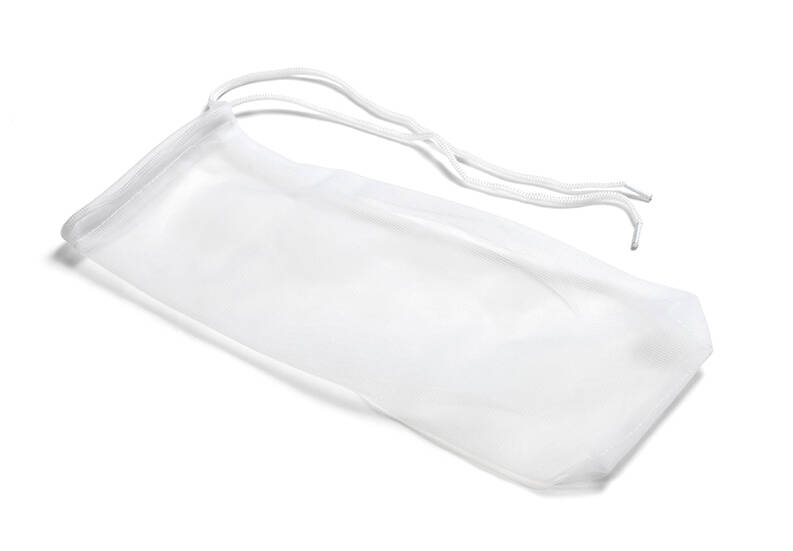 10282 Сбор Мусора