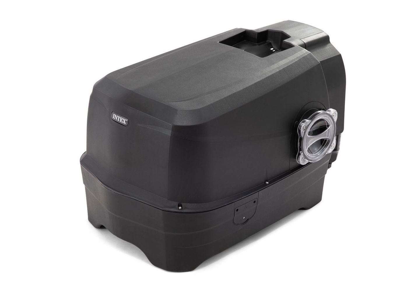 12422 База для СПА 28458/28462