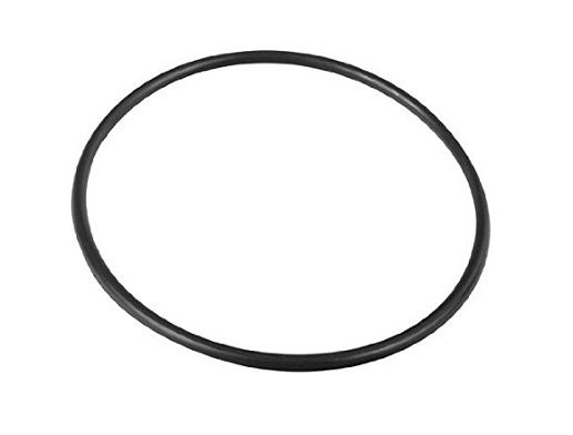 Уплотнительное кольцо Intex 11728