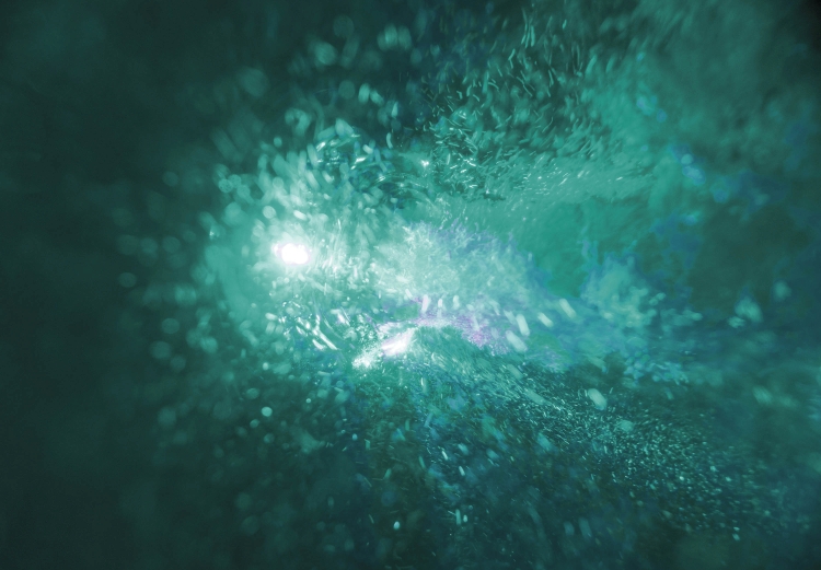 28504 Светодиодный фонарь для надувных джакузи Intex