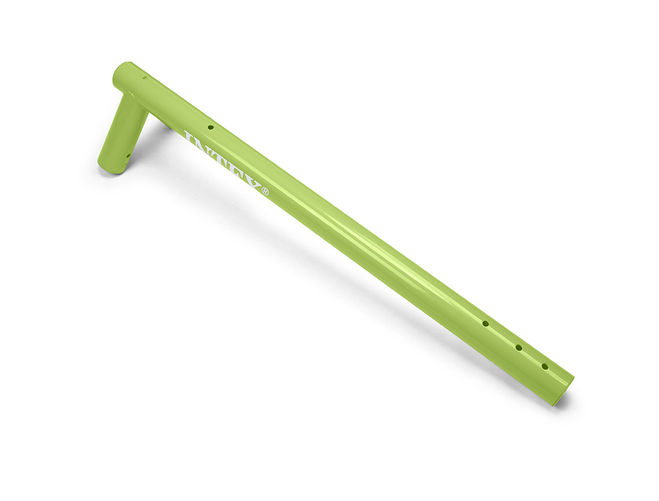 13369 Концевая балка Intex Saucer Beam End
