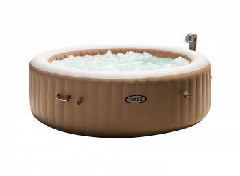 12836 База управления для SPA 28426/28428/28476/28430/28432/28412