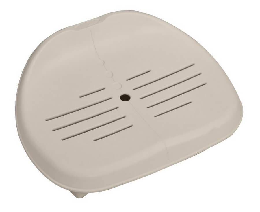 28502 Сидение для надувной джакузи Intex