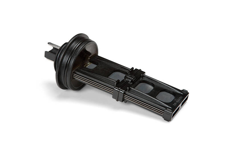 ТИТАНОВЫЙ ЭЛЕКТРОД INTEX 11374