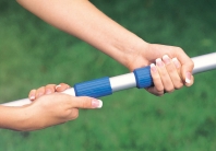 28002 Набор(сачки, щётки) для очистки бассейна