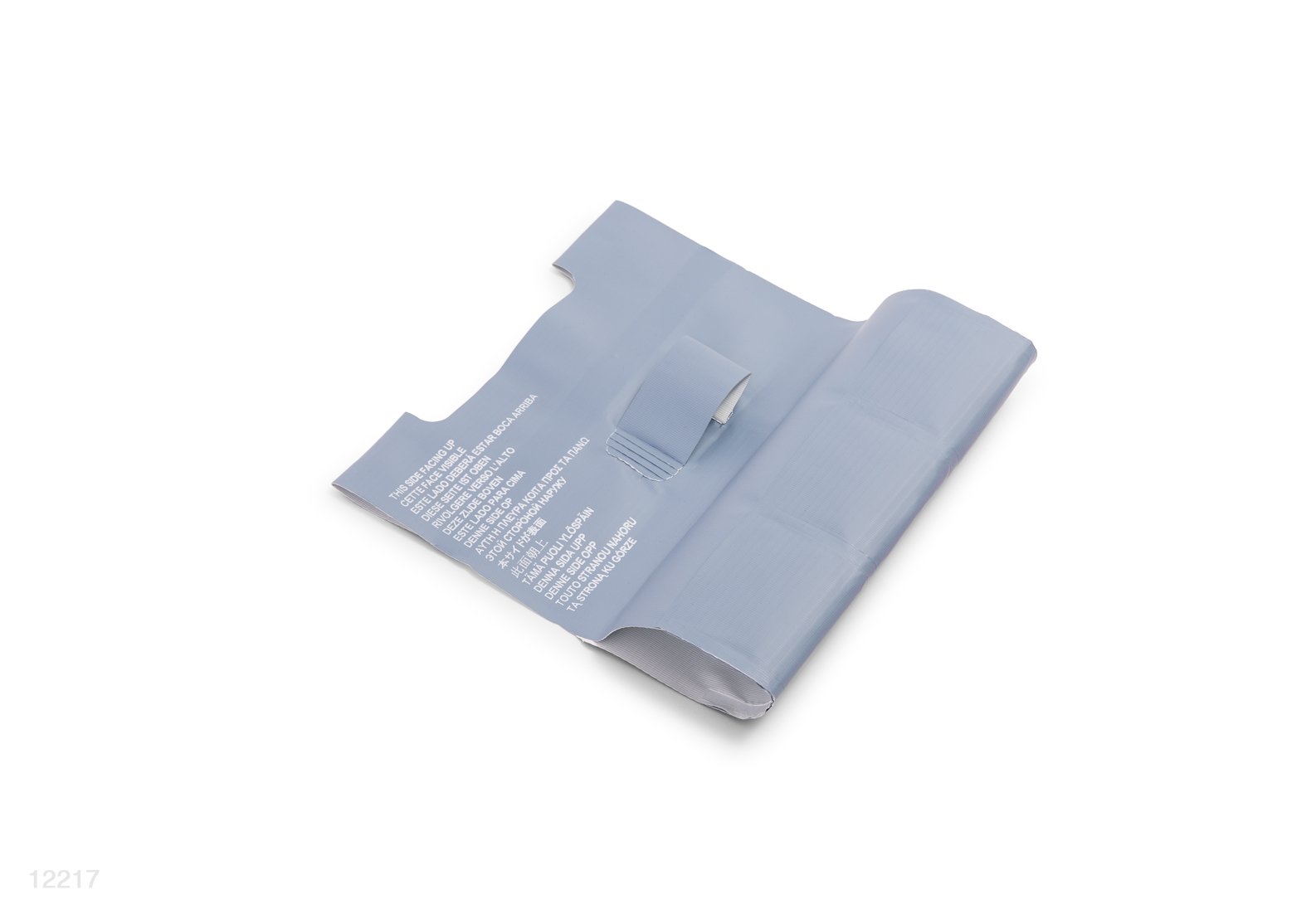 Крепительная планка  intex 12217