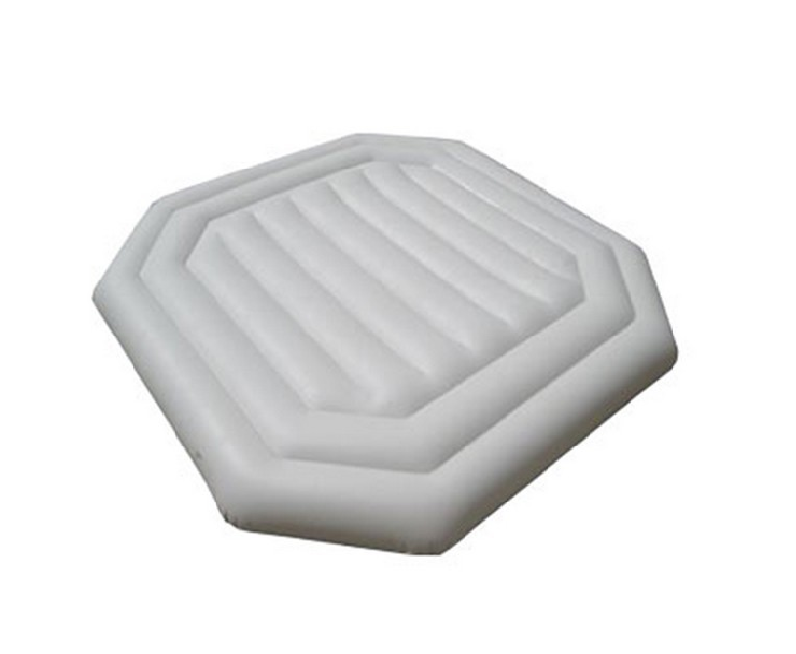 11884 Вкладыш для спа