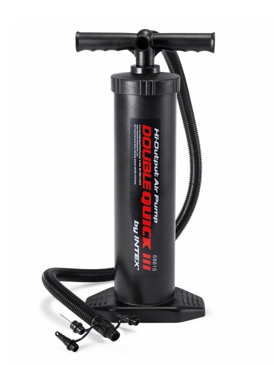 68615 Насос ручной, 48 см