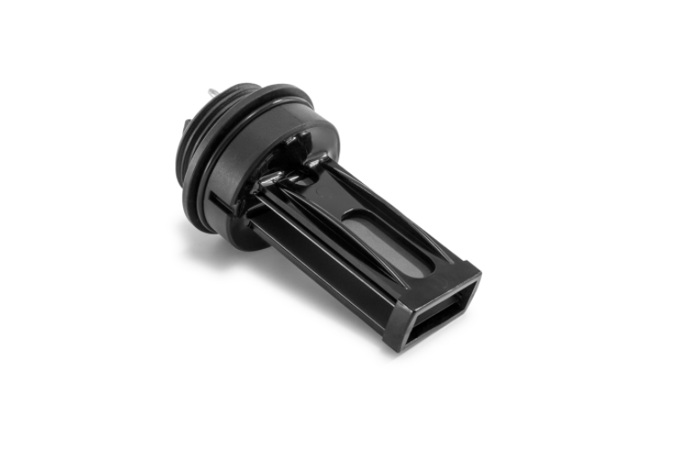 ЭКО ЭЛЕКТРОД INTEX 11905 28669/28670/28679/28680