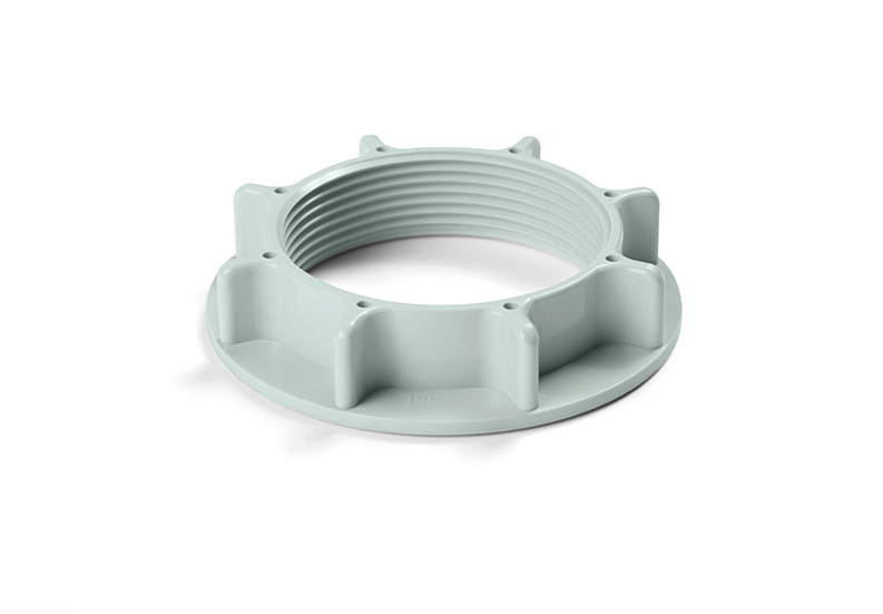 Гайка intex 10256