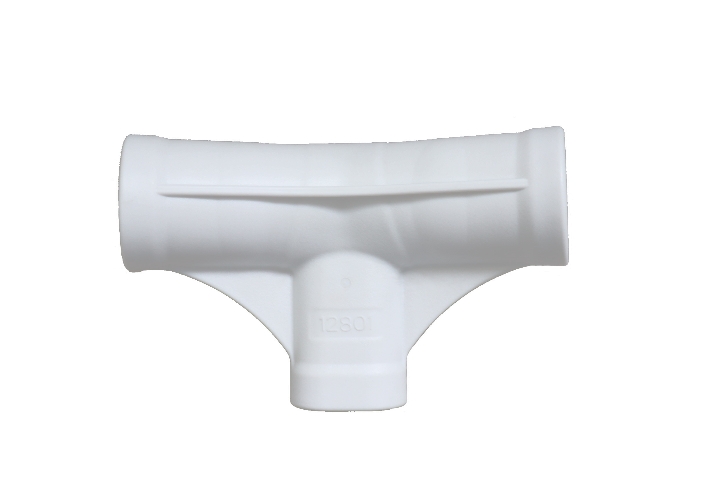 Тройник intex 12803