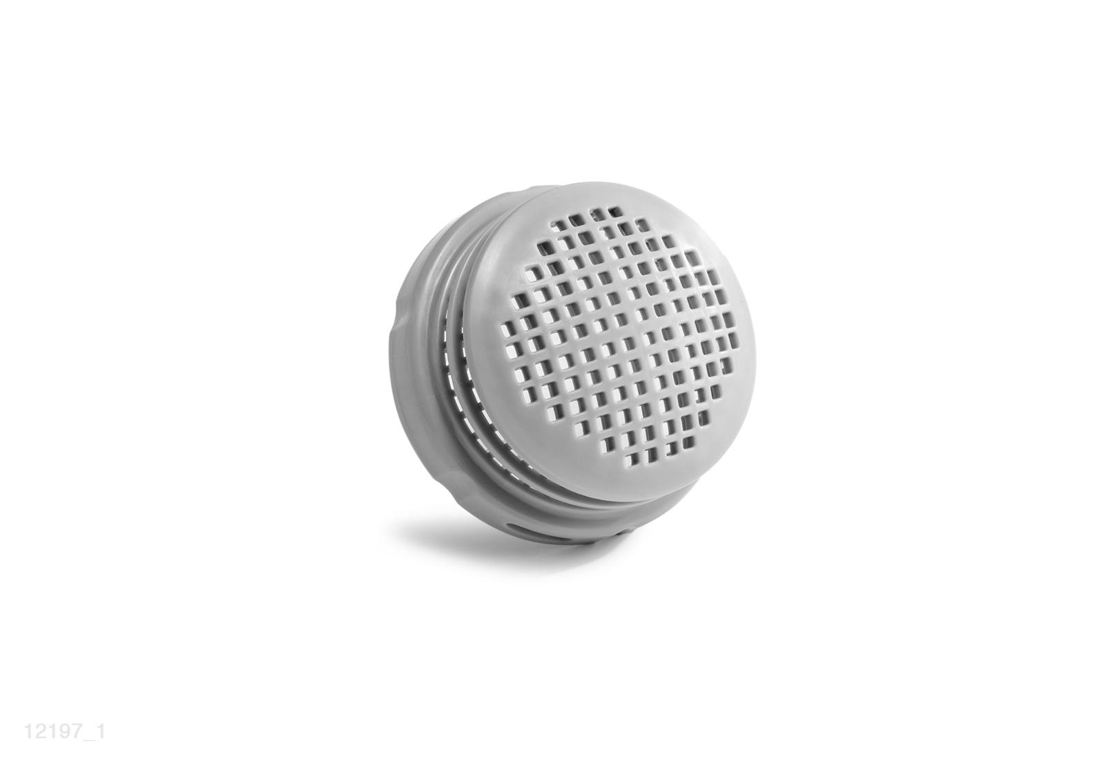 Насадка выпускная под шланг 32мм intex 12197