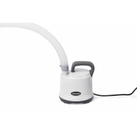 28606 Дренажный насос для бассейна Intex