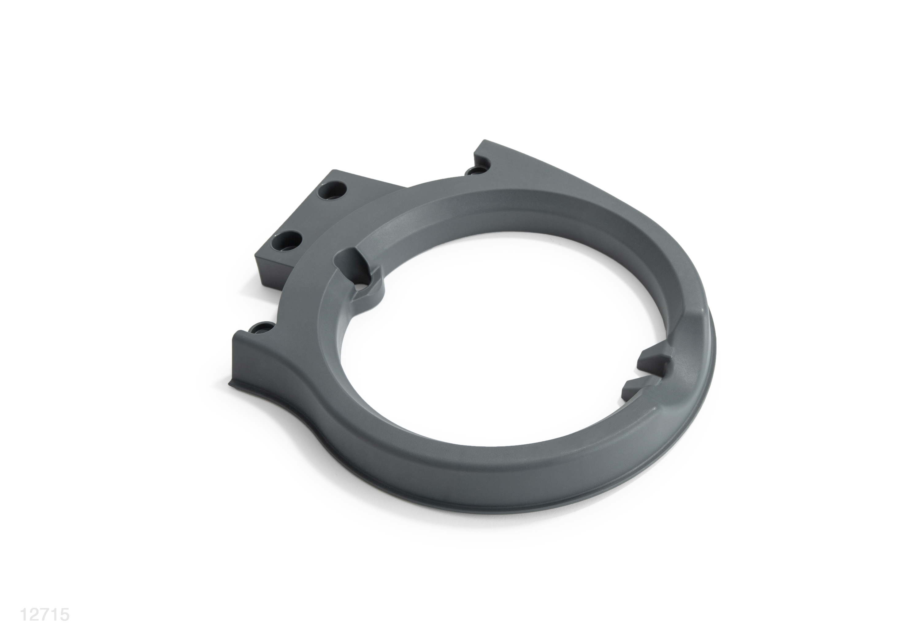 Опора резервуара intex 12715