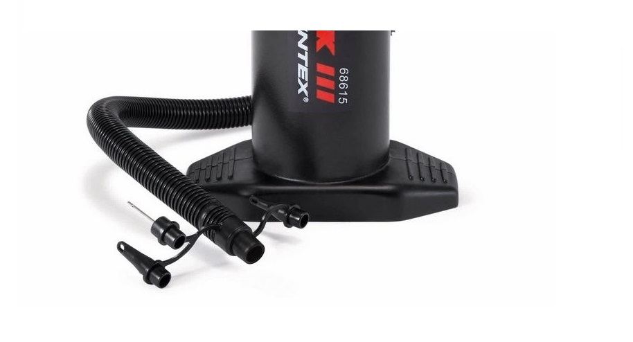 68615 Насос ручной, 48 см