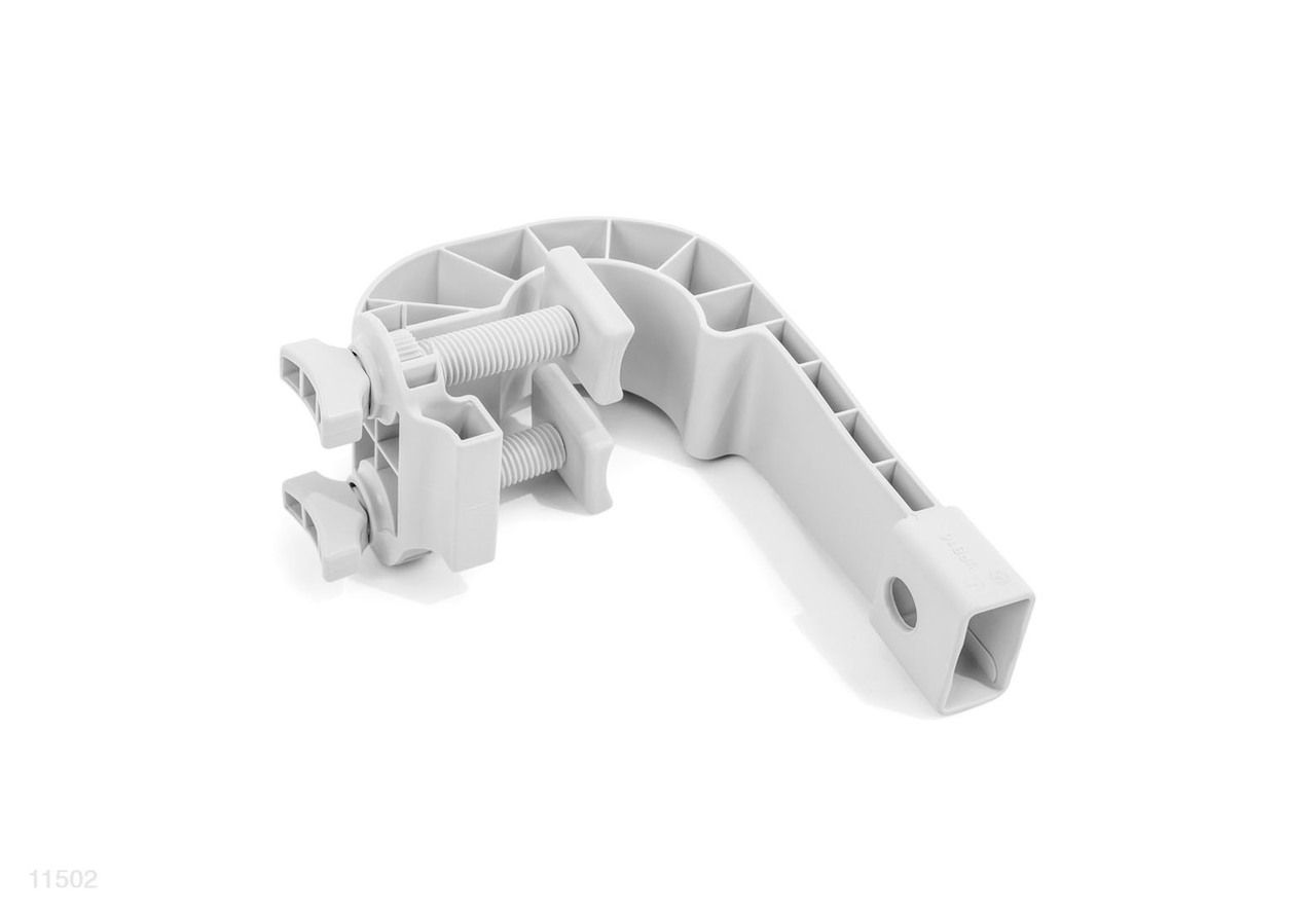 Крючок для скиммера Intex 11502