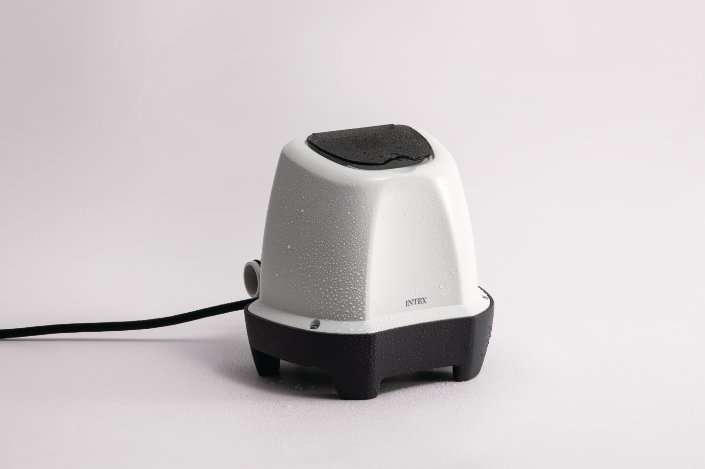 Хлоргенератор 26662 QS200  от 1136 до 3785 л/ч.