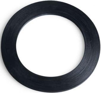 Уплотнительное кольцо intex 12876