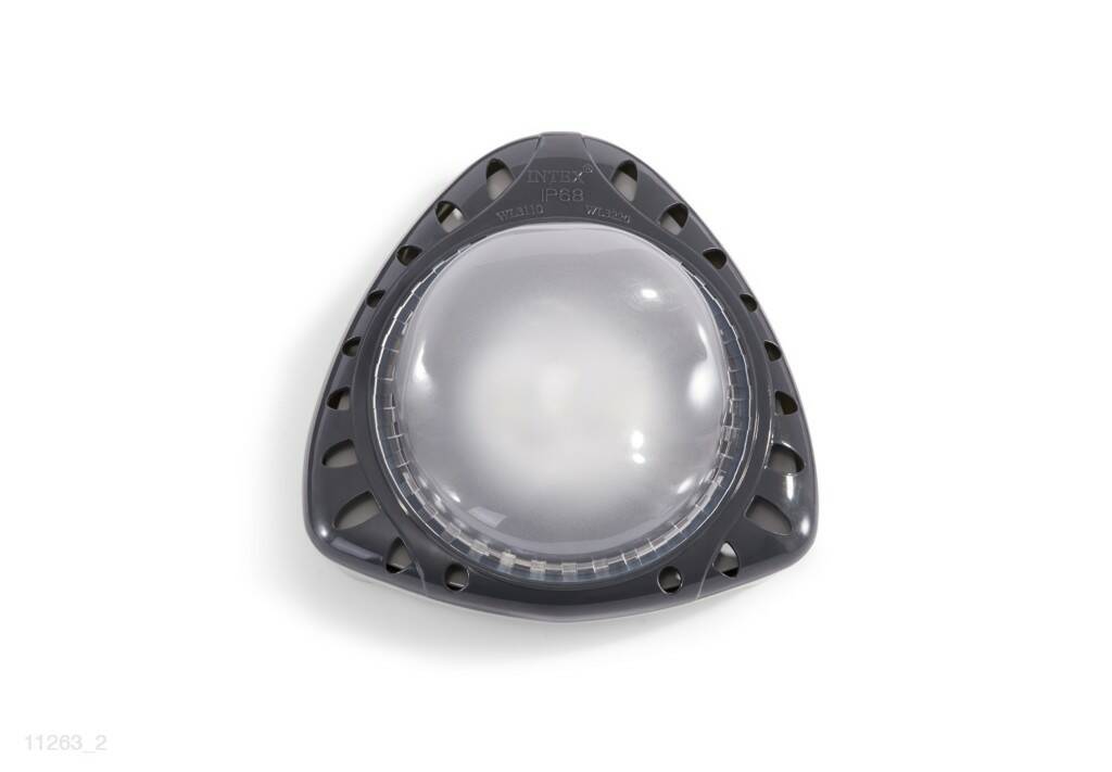 ЛАМПА ДЛЯ 28688 INTEX 11263