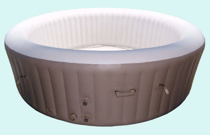 Чаша для СПА 28402