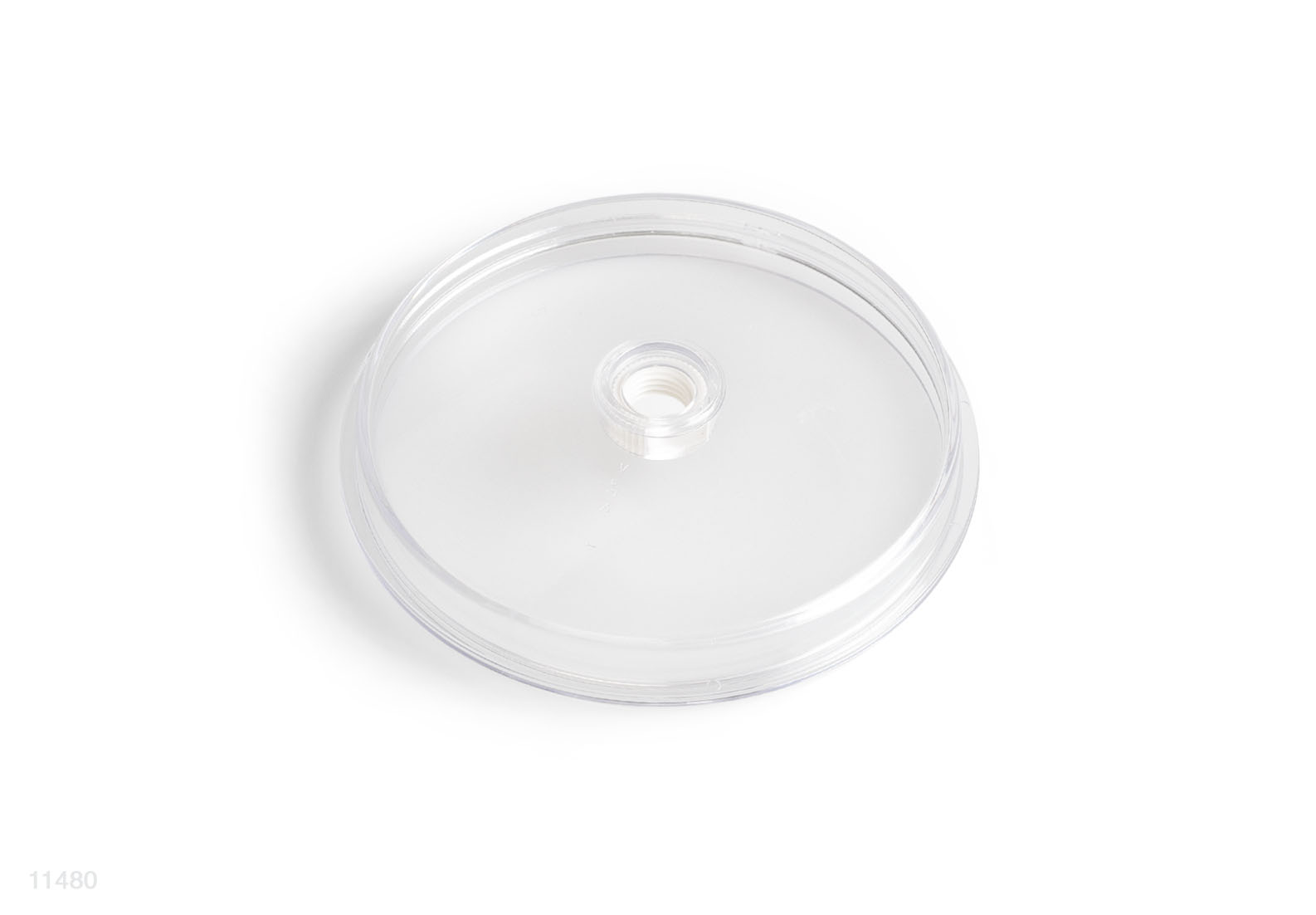 Крышка для скиммера 11480