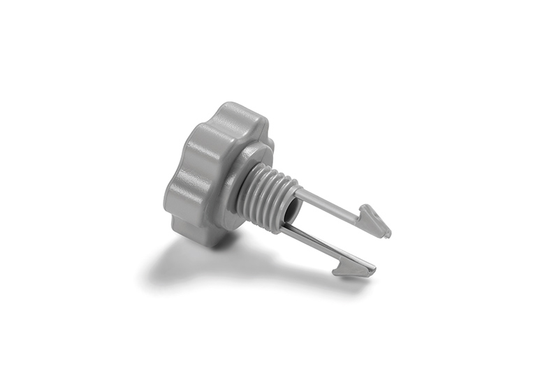 Выпускной клапан intex 10460