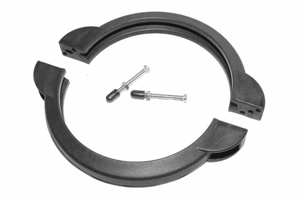 Хомут крышки бака intex 11380