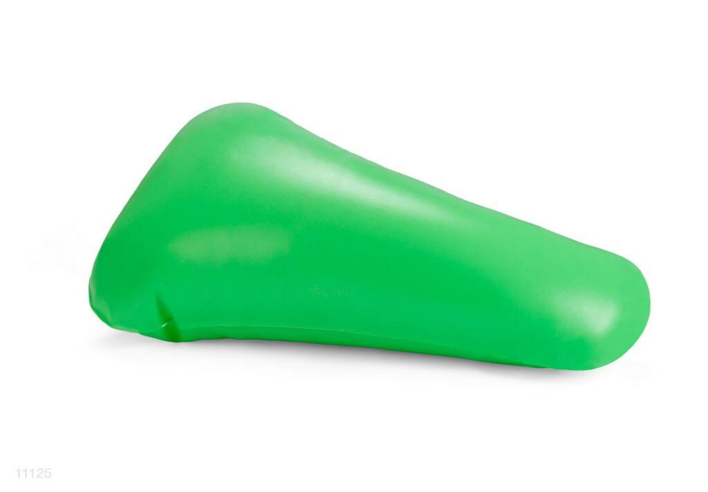 11125 Треугольная Подставка для ног 