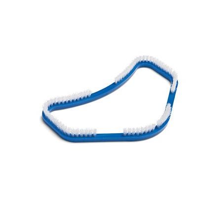 Щетка для насадки пылесоса Intex 11446